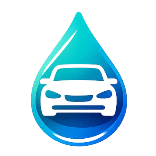Lavage auto à domicile La Jaille-Yvon